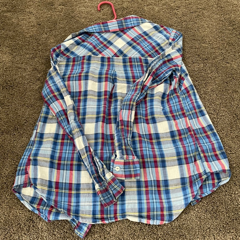 Top Bundle - Picture 3 of 12